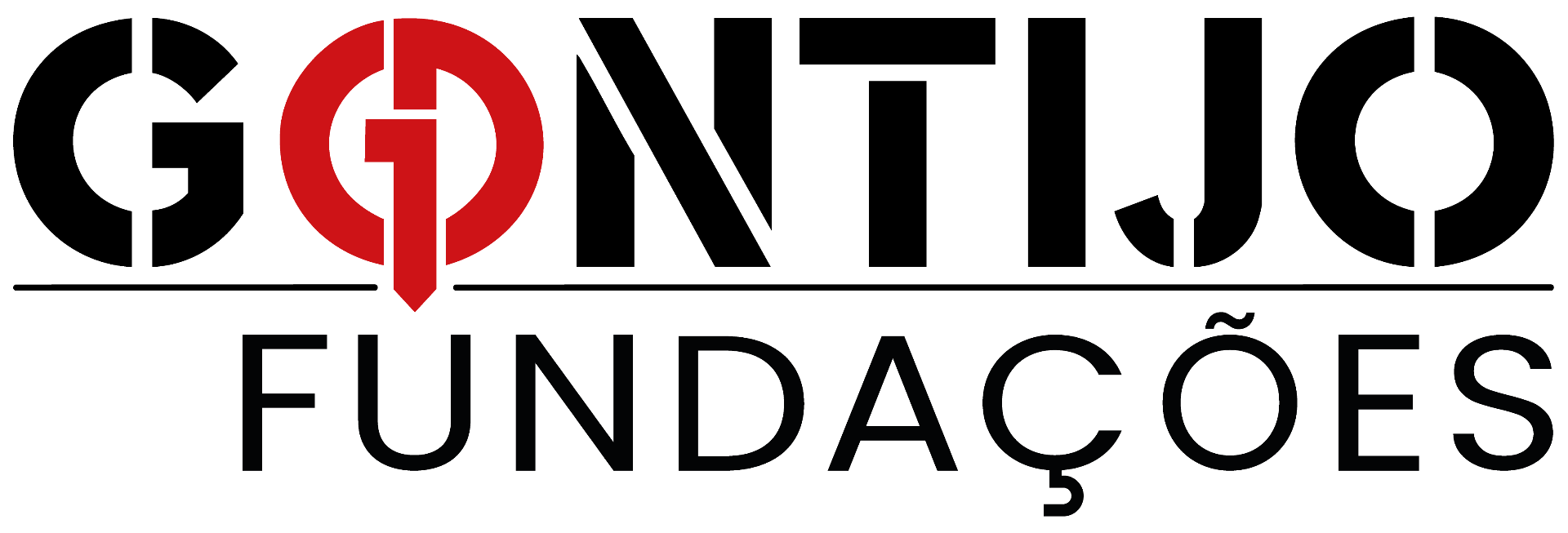Gontijo Fundações
